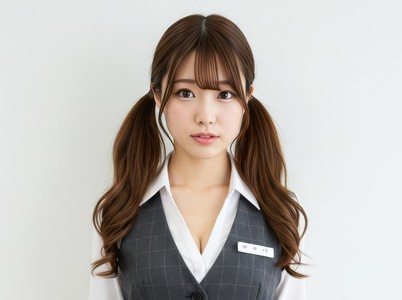 本田 唯